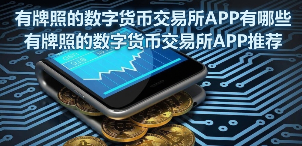 �����յ����ֻ�