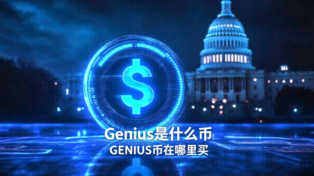 Genius��ʲô�� GENIUS����������