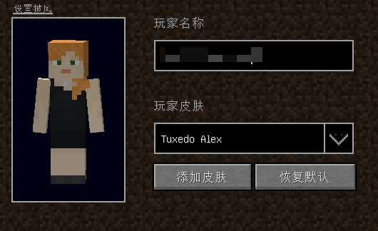 mcjscool手机版 mcjscool手机版