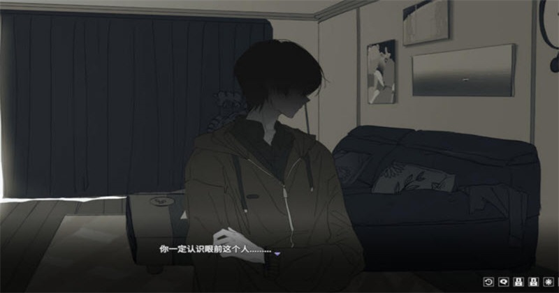 你离开之后手机版 你离开之后手机版