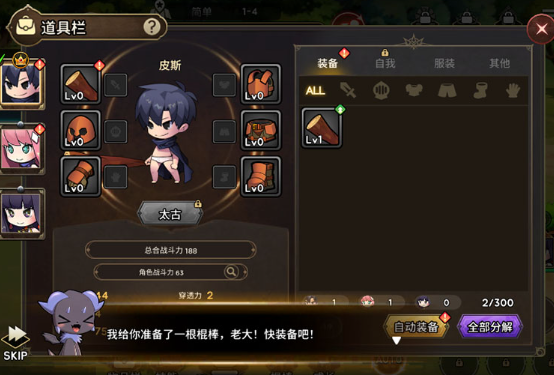 image.png image.png
