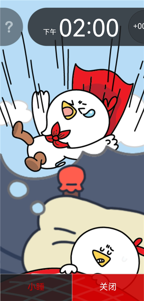 �����������°汾