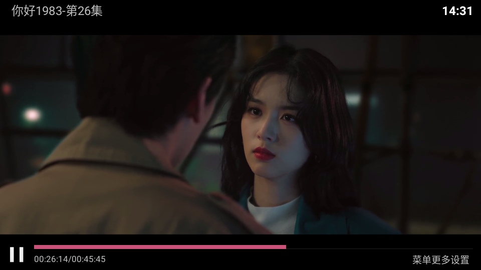 小鹿tv电视版 小鹿tv电视版