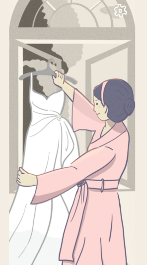 带我离开游戏 带我离开游戏