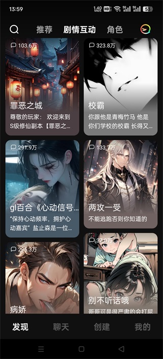 ð��Ѽ���°汾
