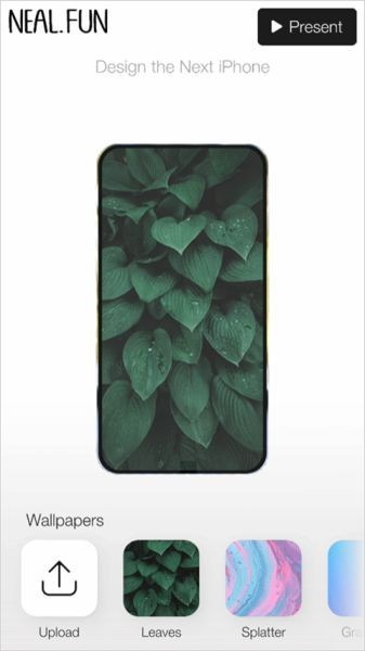 nealfun最新版本 nealfun最新版本