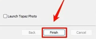 image.png image.png