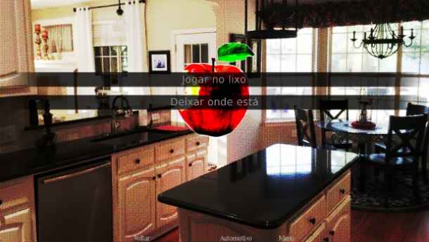 Homeiswhereheis乙女游戏 Homeiswhereheis乙女游戏