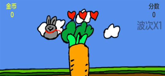 image.png image.png