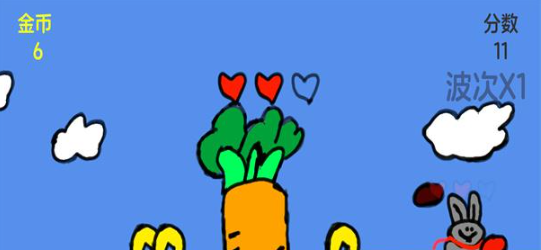 image.png image.png