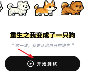 mbtiС���˸�(dogti)