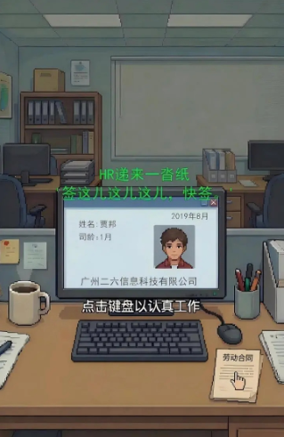 image.png image.png