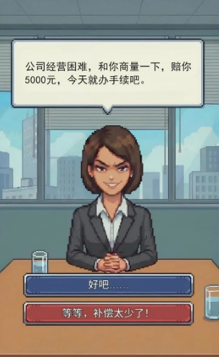 image.png image.png