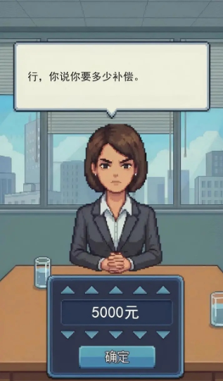 image.png image.png