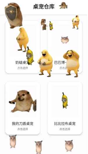 ����ֿ�(���Զ���)