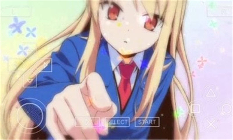 樱花庄的宠物女孩游戏手机版 樱花庄的宠物女孩游戏手机版