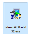 image.png image.png