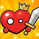 ������ͨ����Ϸ