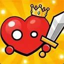 ������ͨ����Ϸ1.02��׿��