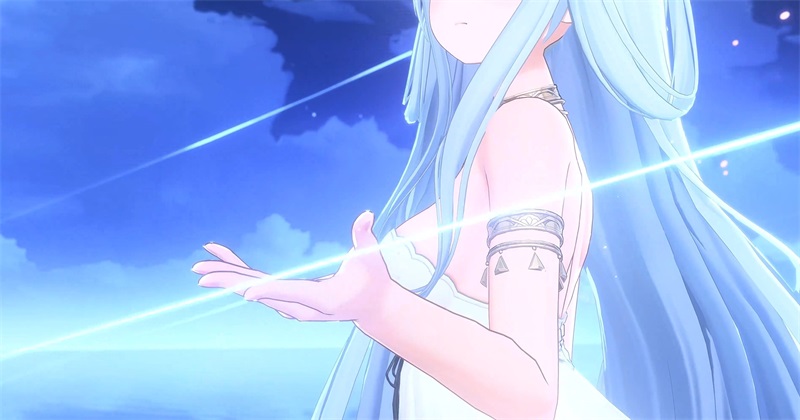 ��ɫ��ԭ��ҥ�ٷ�