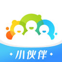 ͨ��С���ٷ���