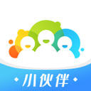 ͨ��С���ٷ���2.17.0��׿��