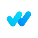 �ƶ��ѹٷ���