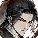 ���ſ���ϵͳȥ������Ϸ