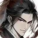 ���ſ���ϵͳȥ������Ϸ1.14��׿��