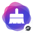 NoxCleaner��׿��3.9.5 ���°�