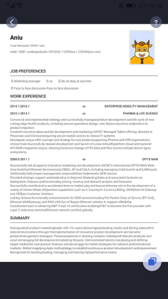 ����ţ�ٷ����ͼ0