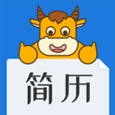 ����ţ�ٷ���