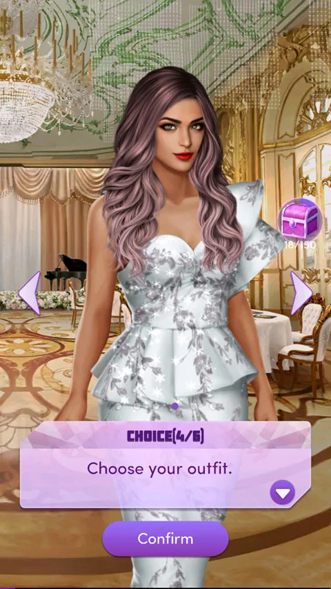 chapters�ٷ���