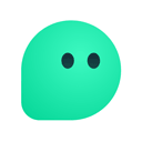 Ĭ���ֻ���3.59.4���°�