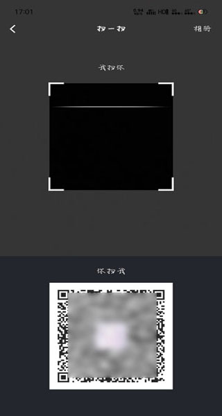 Ĭ��2026���°汾