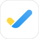 ����ƻ�app3.0.1���°�