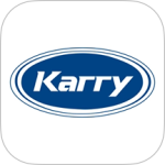 ��������app