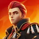 �ھ�֮ս��Ϸ(Champion Wars)0.52��׿��