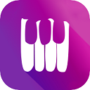 �����ٷ��ֻ���9.0.3���°�