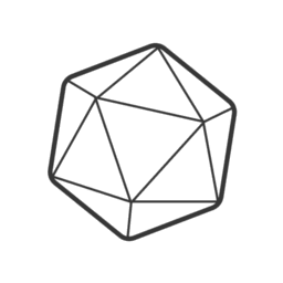 varlens��ѹٷ���