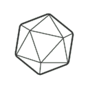 varlens��ѹٷ���3.2.5���°�