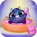 ��Ҫ��è��Ϸ1.0.2��׿��