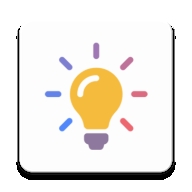 idea note�ٷ���3.3.1��׿��