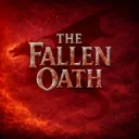 ������Լ��Ϸ(The Fallen Oath)1.1.6��׿��