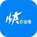 �������ֻ���3.2.6���°�