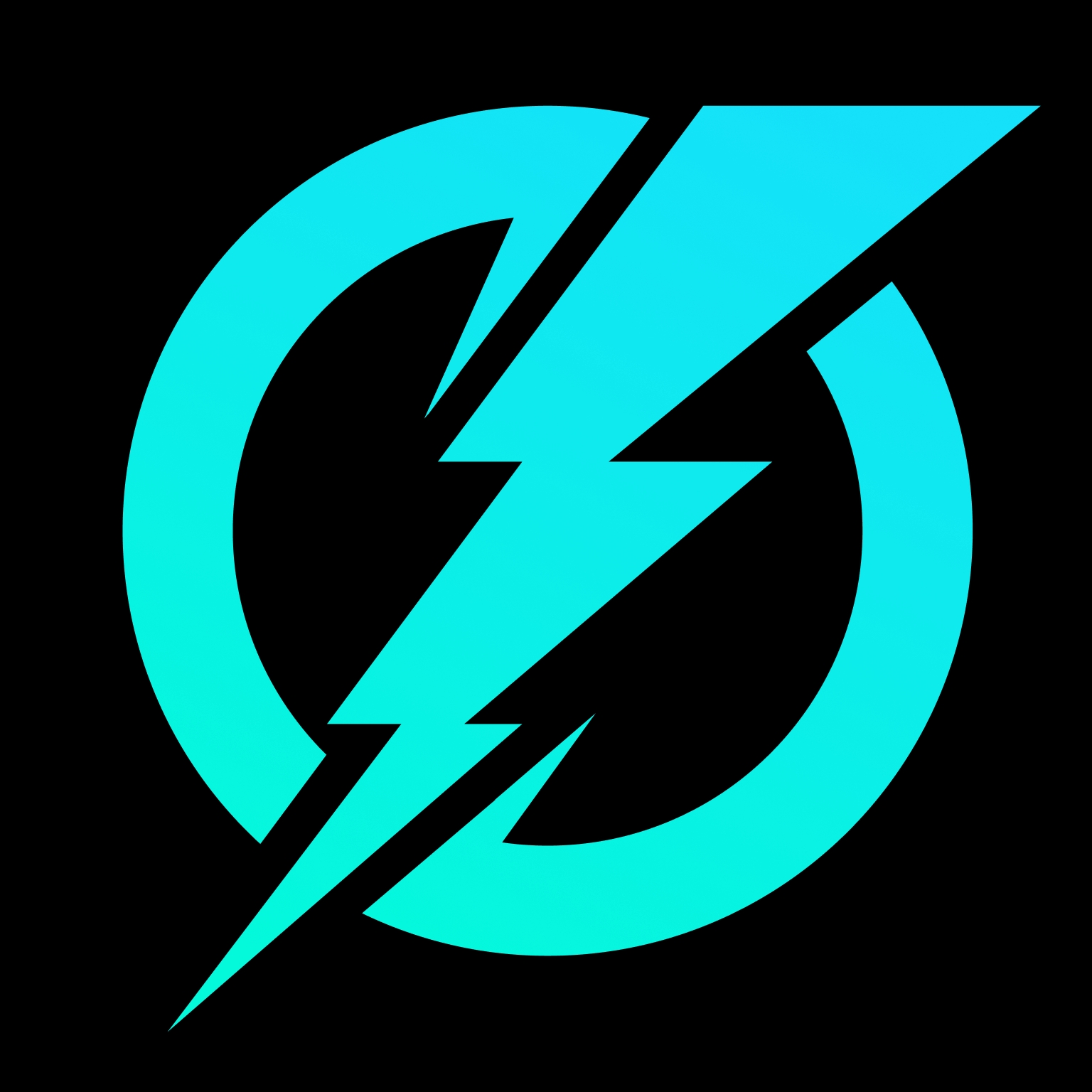 ���׼�Ǹ�����app