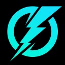 ���׼�Ǹ�����app1.0.1��׿��