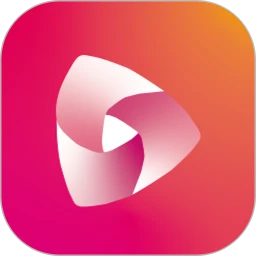 �Ķ��̾�ٷ���