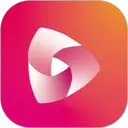 �Ķ��̾�ٷ���1.0.27��׿��