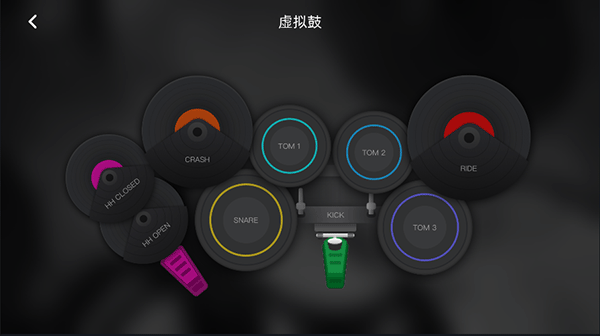 СҶ�Ӽ��ӹ����°汾2026